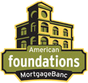 American Foundations Mortgage Banc