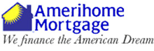 Amerihome Mortgage