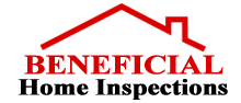 Beneficial Home Inspection Services, Inc.